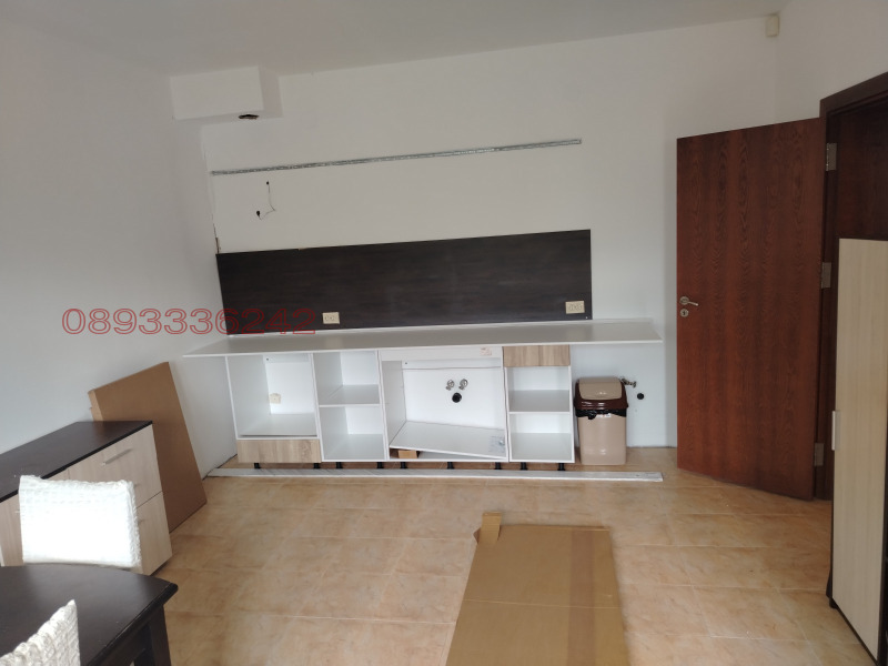 De vânzare  1 dormitor regiunea Sofia , Costeneț , 66 mp | 73283289 - imagine [14]