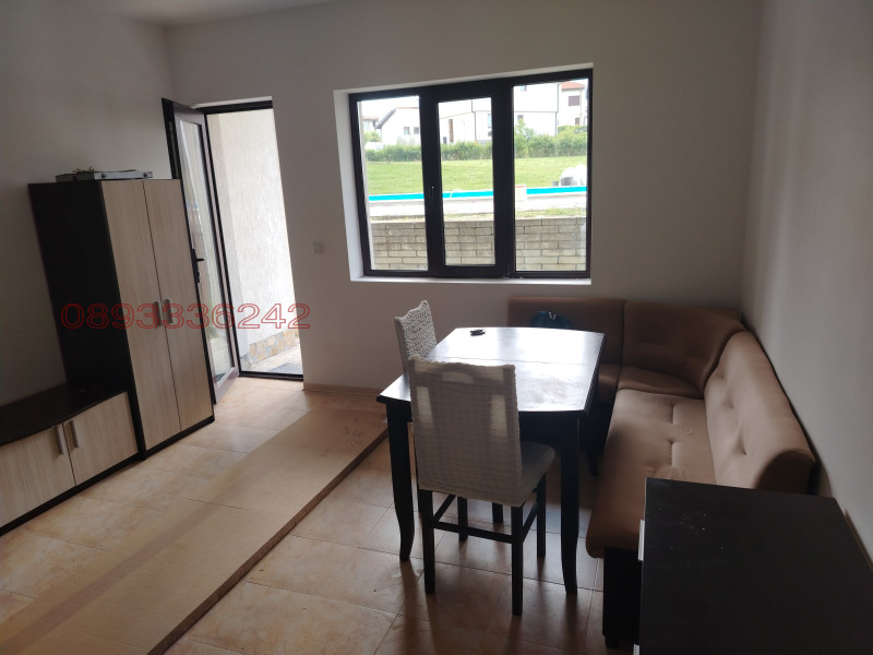 De vânzare  1 dormitor regiunea Sofia , Costeneț , 66 mp | 73283289 - imagine [10]