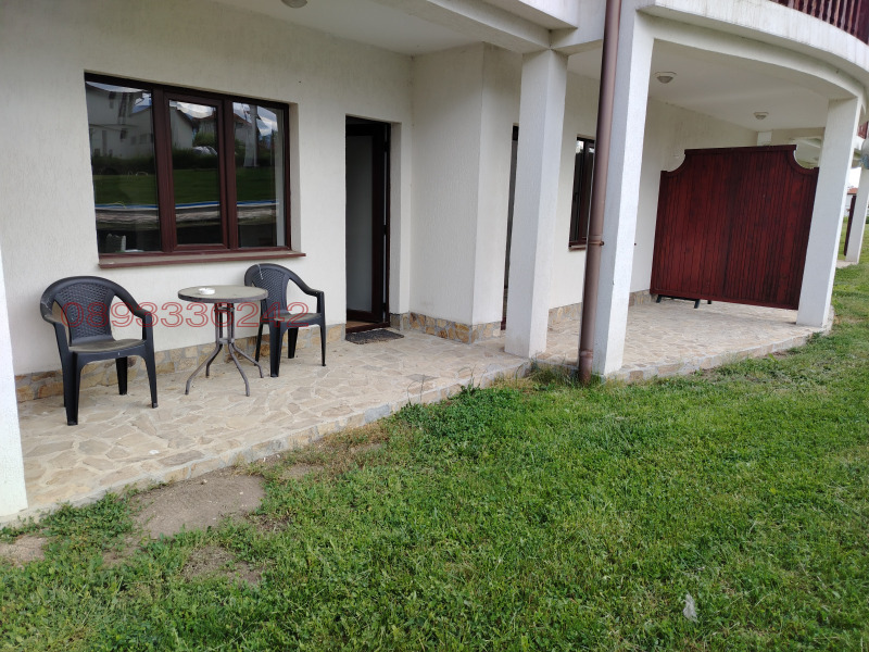 De vânzare  1 dormitor regiunea Sofia , Costeneț , 66 mp | 73283289 - imagine [2]