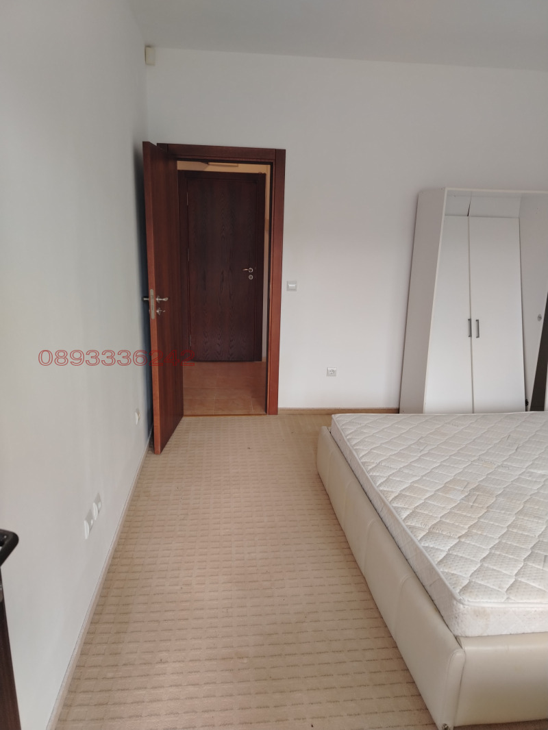 De vânzare  1 dormitor regiunea Sofia , Costeneț , 66 mp | 73283289 - imagine [8]