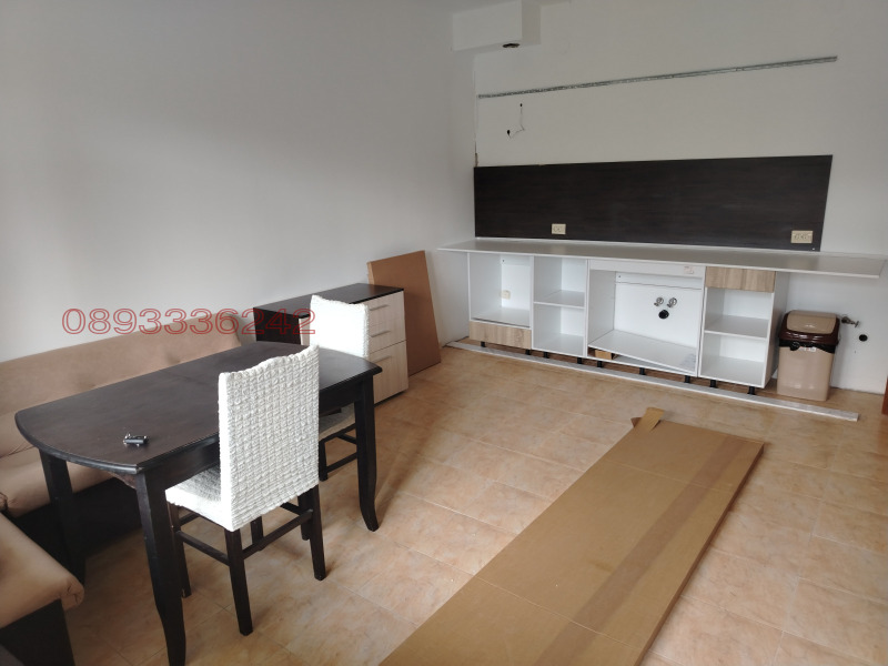 De vânzare  1 dormitor regiunea Sofia , Costeneț , 66 mp | 73283289 - imagine [12]