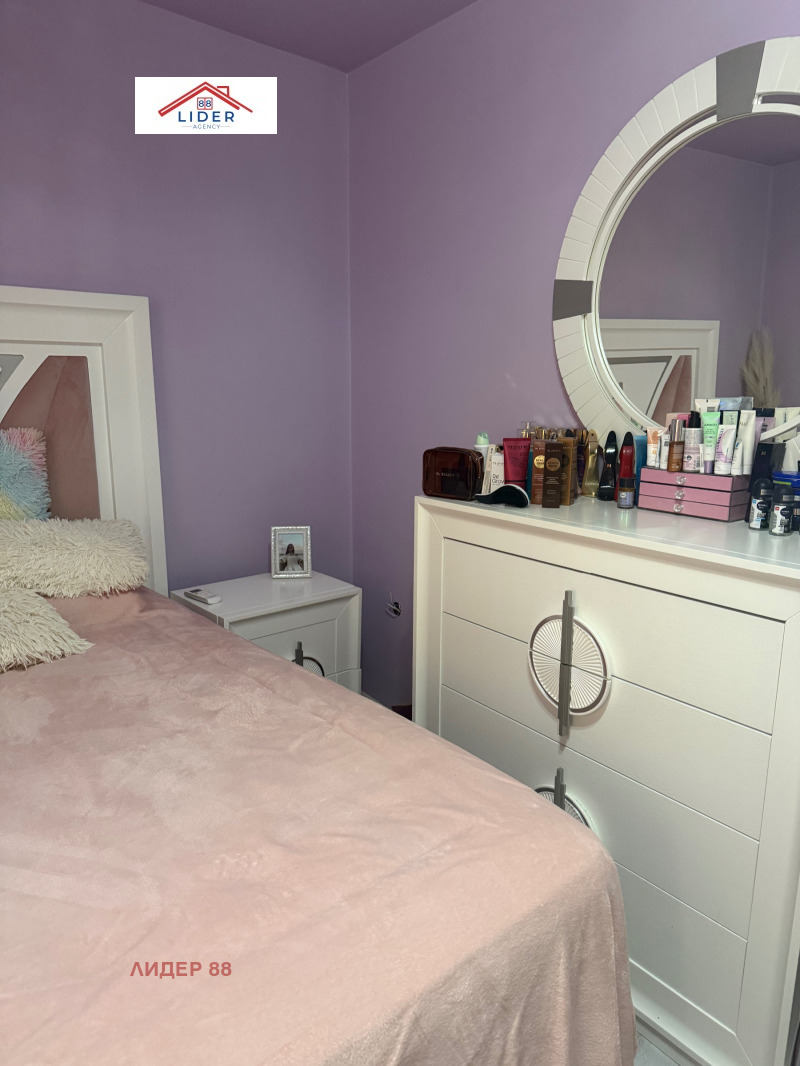 Till salu  1 sovrum Pleven , Sjirok centar , 68 kvm | 34296660 - bild [5]