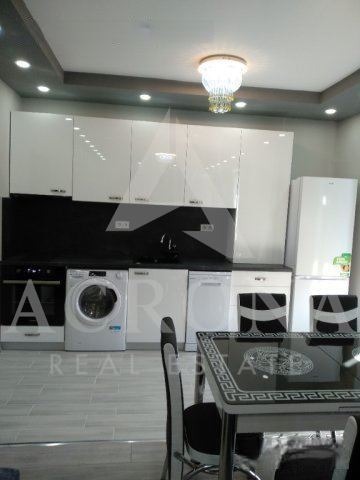 Продава 2-СТАЕН, гр. Пловдив, Христо Смирненски, снимка 3 - Апартаменти - 51908612
