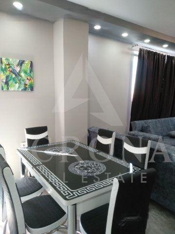 Продава 2-СТАЕН, гр. Пловдив, Христо Смирненски, снимка 5 - Апартаменти - 51908612