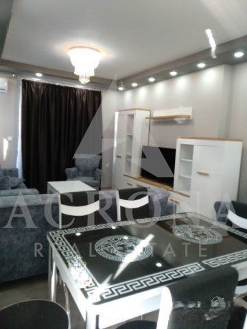 Продава 2-СТАЕН, гр. Пловдив, Христо Смирненски, снимка 6 - Апартаменти - 51908612