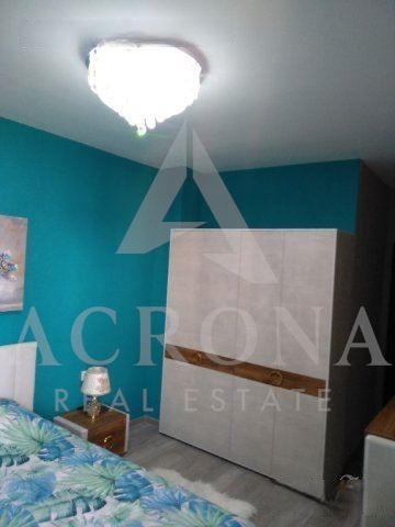 Продава 2-СТАЕН, гр. Пловдив, Христо Смирненски, снимка 9 - Апартаменти - 51908612
