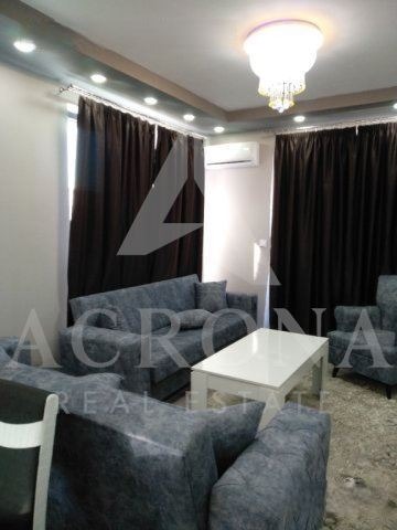 Продава 2-СТАЕН, гр. Пловдив, Христо Смирненски, снимка 4 - Апартаменти - 51908612