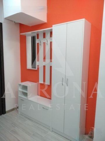 Продава 2-СТАЕН, гр. Пловдив, Христо Смирненски, снимка 12 - Апартаменти - 51908612