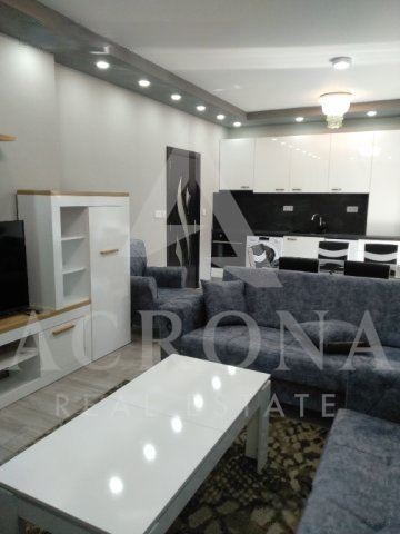 Продава 2-СТАЕН, гр. Пловдив, Христо Смирненски