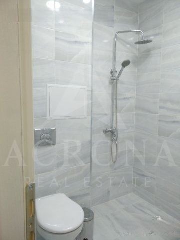 Продава 2-СТАЕН, гр. Пловдив, Христо Смирненски, снимка 11 - Апартаменти - 51908612