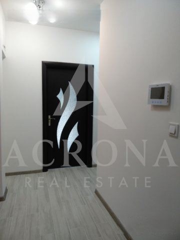 Продава 2-СТАЕН, гр. Пловдив, Христо Смирненски, снимка 13 - Апартаменти - 51908612