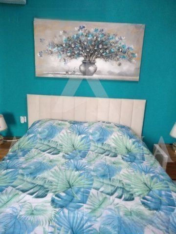 Продава 2-СТАЕН, гр. Пловдив, Христо Смирненски, снимка 8 - Апартаменти - 51908612