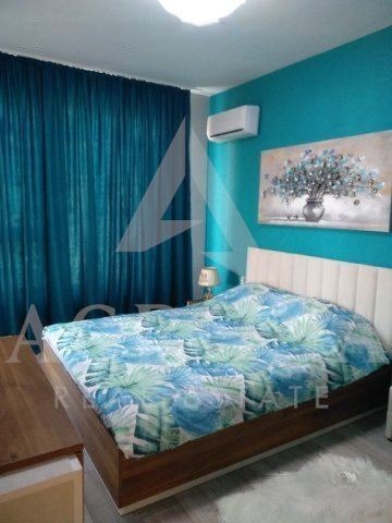 Продава 2-СТАЕН, гр. Пловдив, Христо Смирненски, снимка 7 - Апартаменти - 51908612