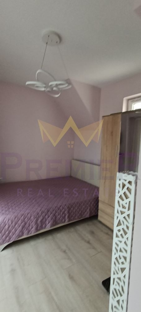 In vendita  1 camera da letto Varna , Pobeda , 62 mq | 36395679 - Immagine [7]