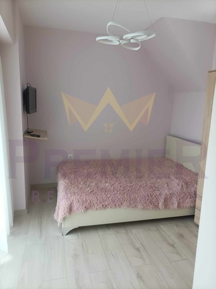 In vendita  1 camera da letto Varna , Pobeda , 62 mq | 36395679 - Immagine [6]