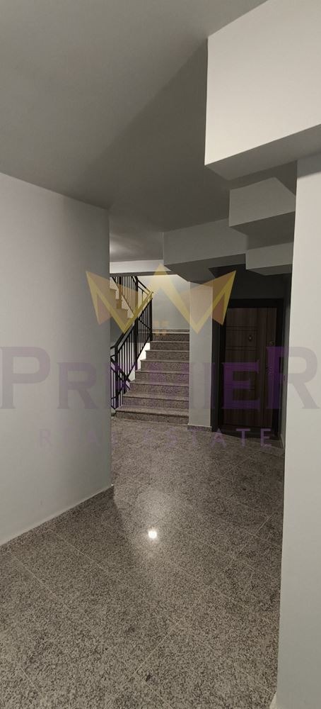 In vendita  1 camera da letto Varna , Pobeda , 62 mq | 36395679 - Immagine [14]