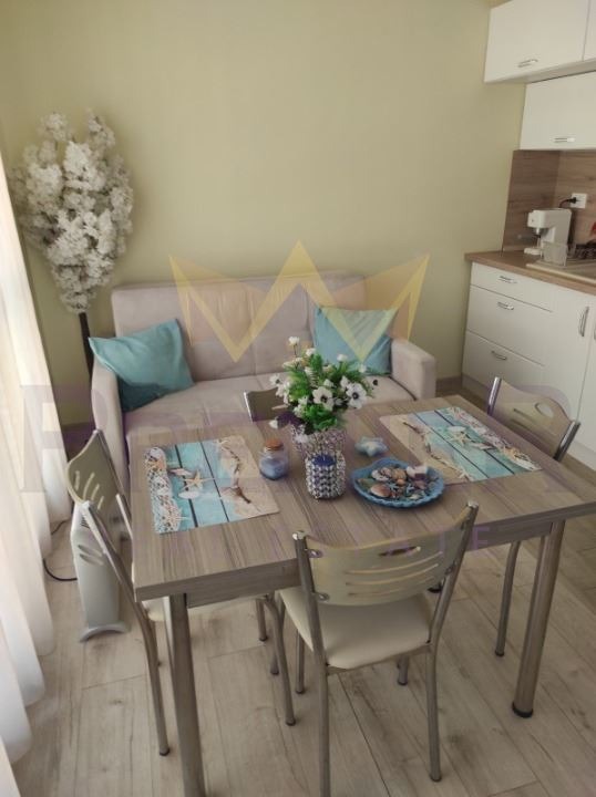 In vendita  1 camera da letto Varna , Pobeda , 62 mq | 36395679 - Immagine [15]