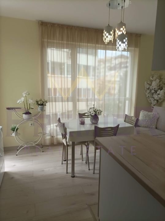 In vendita  1 camera da letto Varna , Pobeda , 62 mq | 36395679 - Immagine [4]