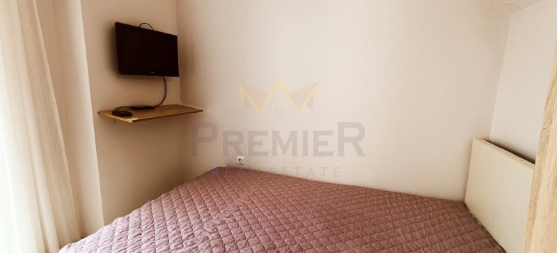 In vendita  1 camera da letto Varna , Pobeda , 62 mq | 36395679 - Immagine [8]