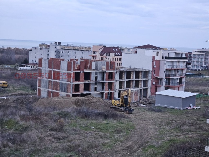 Продаја  2 спаваће собе регион Бургас , Приморско , 100 м2 | 28741191