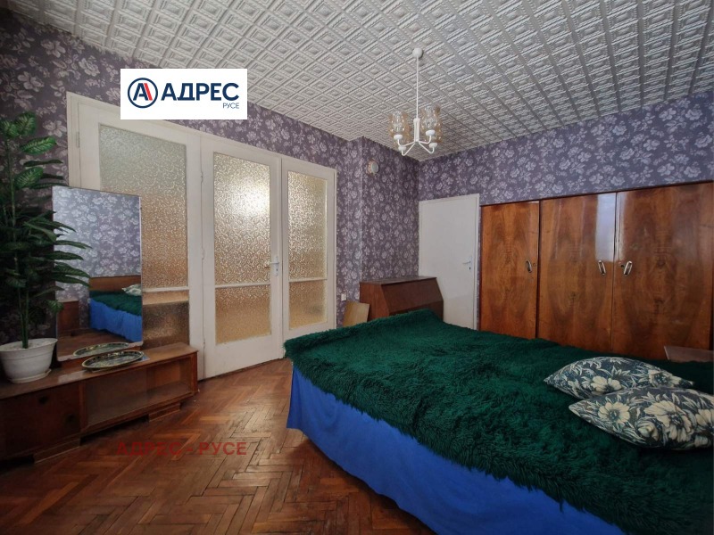 Продава 3-СТАЕН, гр. Русе, Възраждане, снимка 6 - Aпартаменти - 48023407