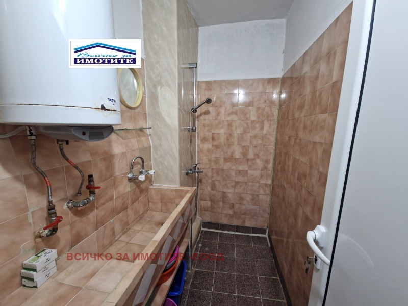 Te koop  2 slaapkamers Ruse , Zdravets Iztok , 78 m² | 11807044 - afbeelding [11]