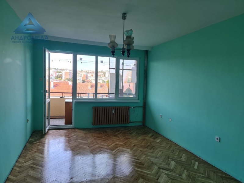 Продаја  2 спаваће собе Плевен , Широк центар , 108 м2 | 29248978 - слика [6]