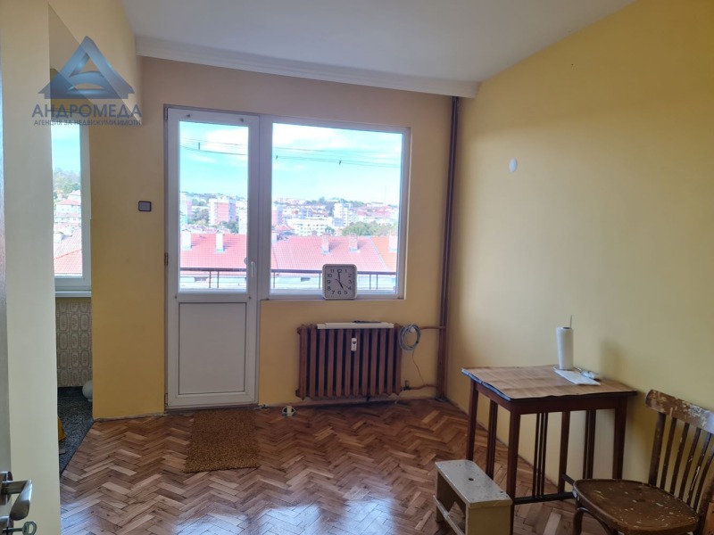 Till salu  2 sovrum Pleven , Sjirok centar , 108 kvm | 29248978 - bild [5]