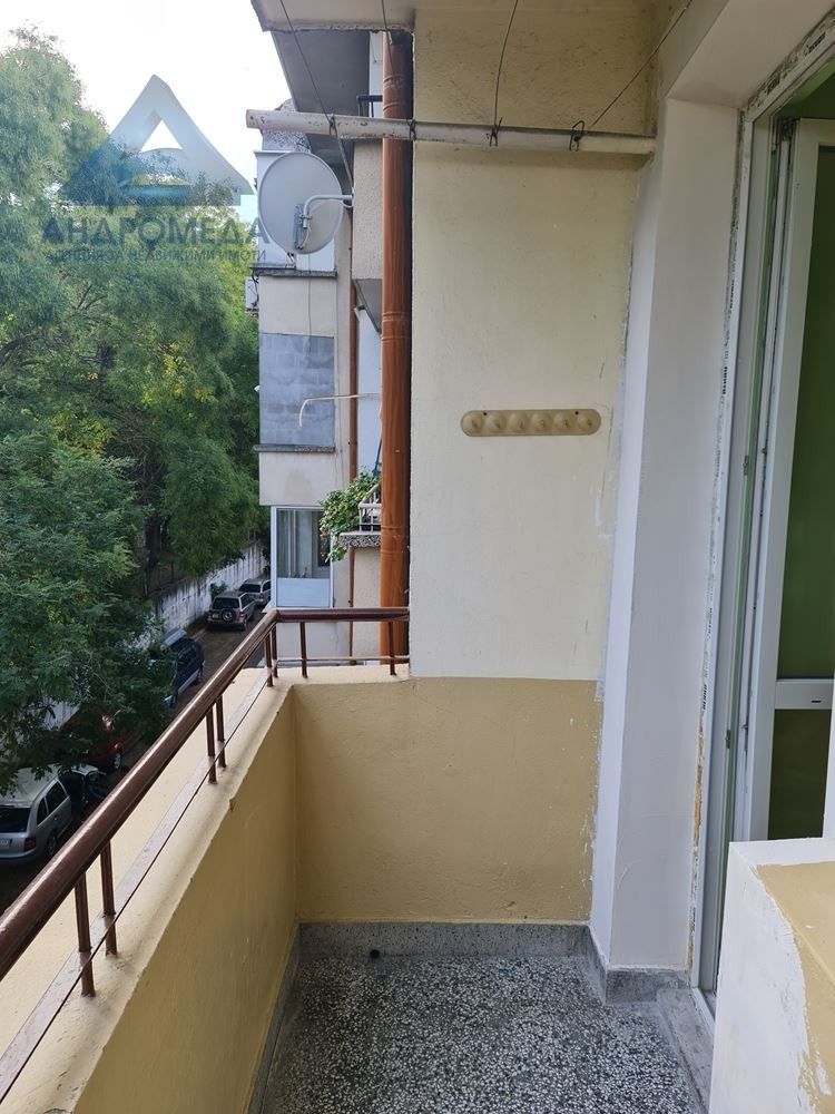 Продаја  2 спаваће собе Плевен , Широк центар , 108 м2 | 29248978 - слика [12]