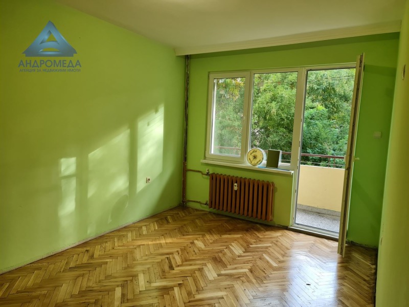 Продаја  2 спаваће собе Плевен , Широк центар , 108 м2 | 29248978 - слика [11]