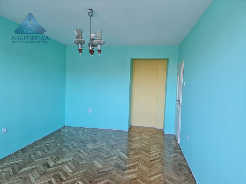 Продаја  2 спаваће собе Плевен , Широк центар , 108 м2 | 29248978 - слика [8]