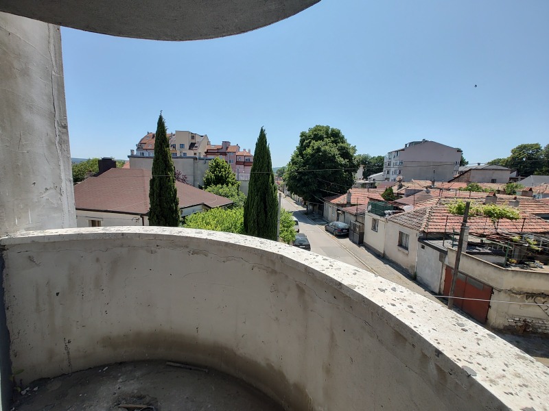 Продается  2 спальни Варна , Погреби , 92 кв.м | 29047063 - изображение [7]