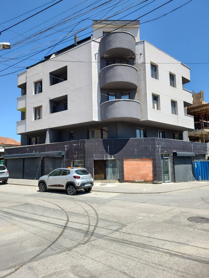 Продается  2 спальни Варна , Погреби , 92 кв.м | 29047063 - изображение [10]