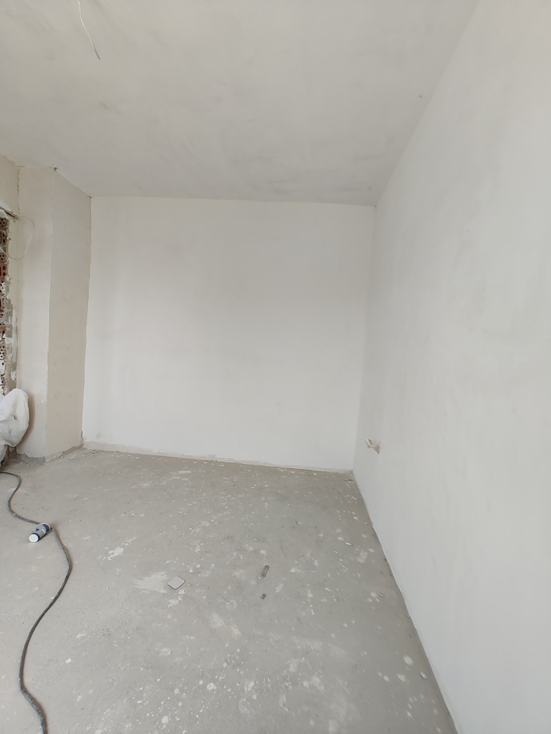 Продается  2 спальни Варна , Погреби , 92 кв.м | 29047063 - изображение [6]