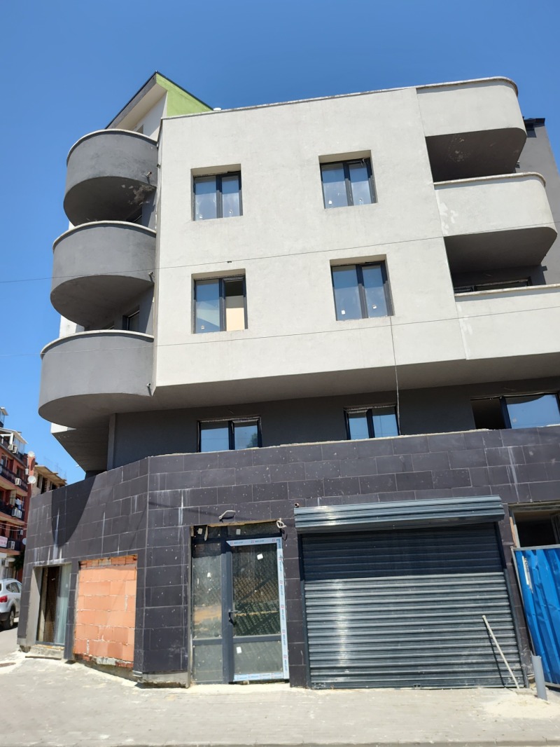 Продается  2 спальни Варна , Погреби , 92 кв.м | 29047063 - изображение [2]