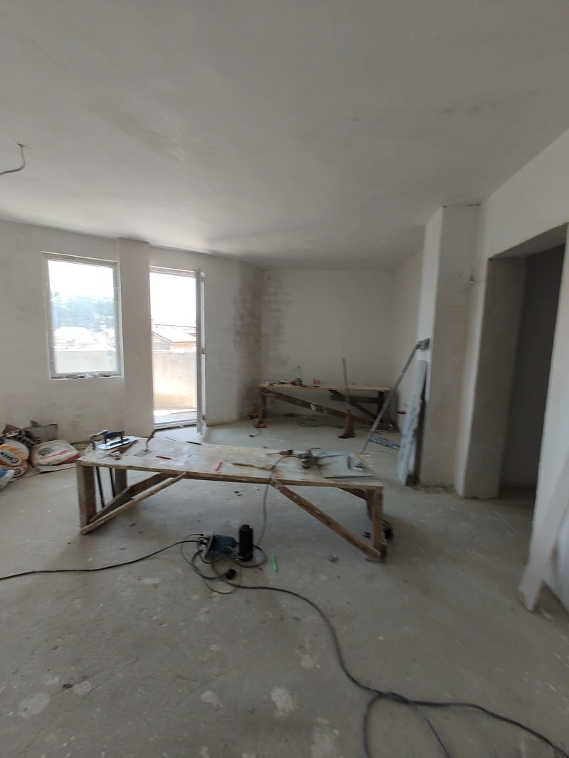 Продается  2 спальни Варна , Погреби , 92 кв.м | 29047063 - изображение [8]