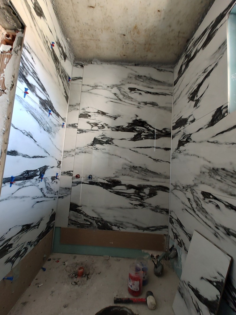 Продается  2 спальни Варна , Погреби , 92 кв.м | 29047063 - изображение [4]