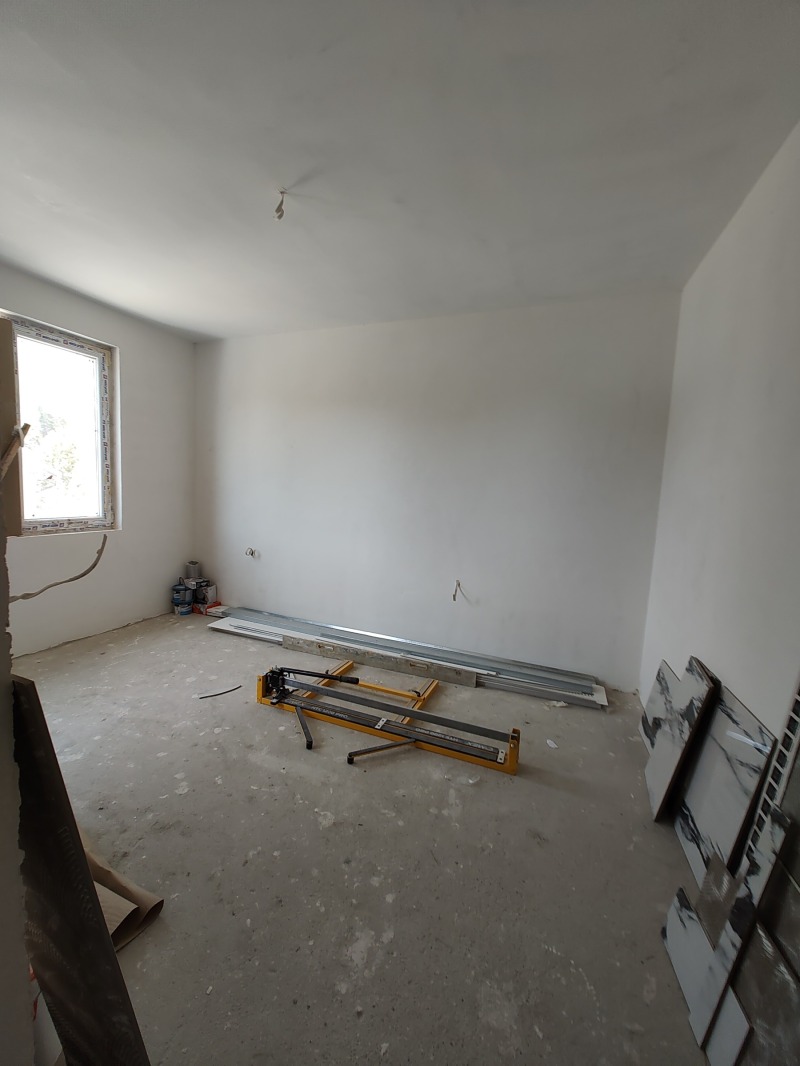 Продается  2 спальни Варна , Погреби , 92 кв.м | 29047063 - изображение [3]