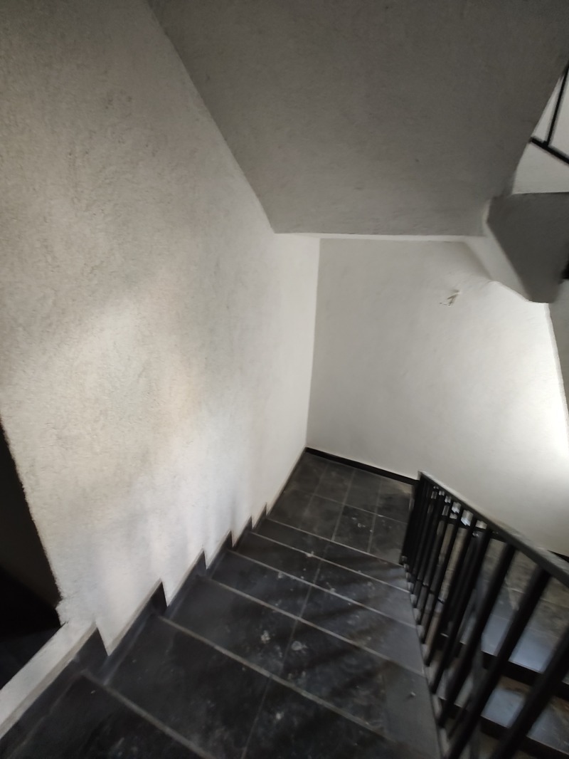 Продается  2 спальни Варна , Погреби , 92 кв.м | 29047063 - изображение [9]
