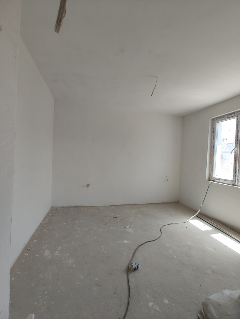 Продается  2 спальни Варна , Погреби , 92 кв.м | 29047063 - изображение [5]
