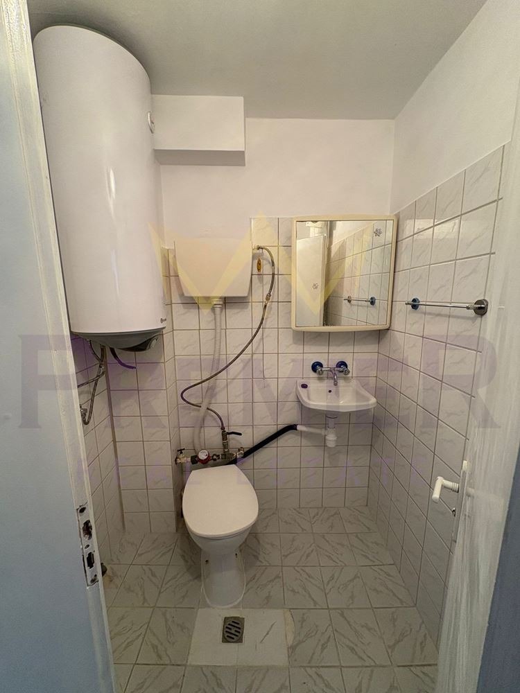Na prodej  2 ložnice Varna , Grand Mol , 87 m2 | 14531988 - obraz [9]