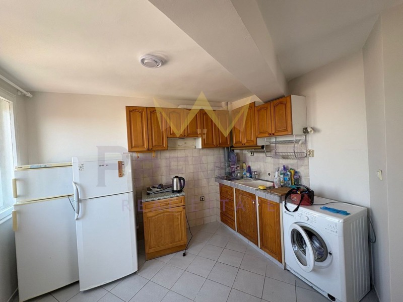Na prodej  2 ložnice Varna , Grand Mol , 87 m2 | 14531988 - obraz [6]
