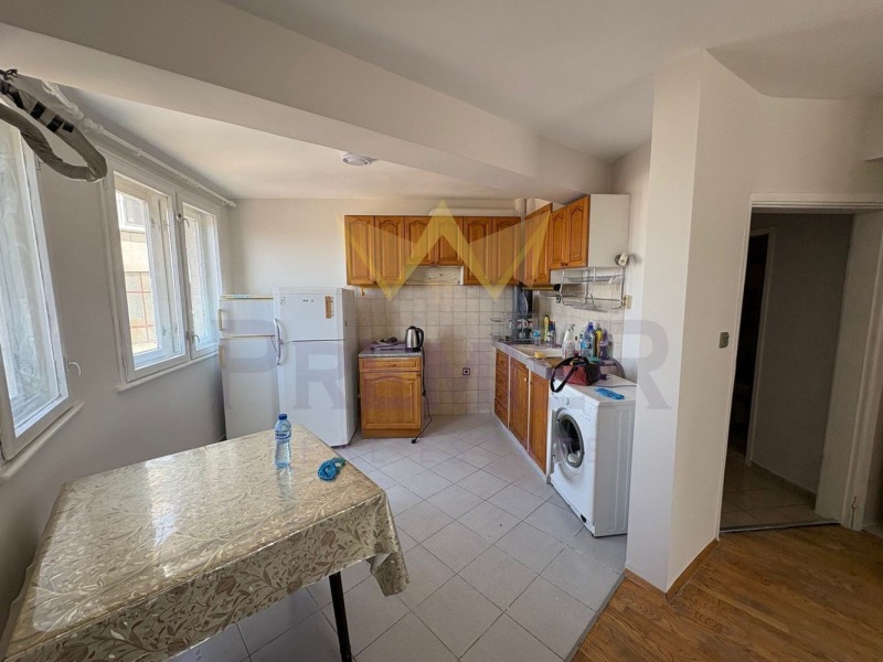 Na prodej  2 ložnice Varna , Grand Mol , 87 m2 | 14531988 - obraz [2]