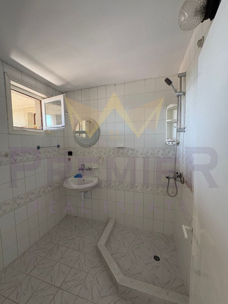 Na prodej  2 ložnice Varna , Grand Mol , 87 m2 | 14531988 - obraz [10]