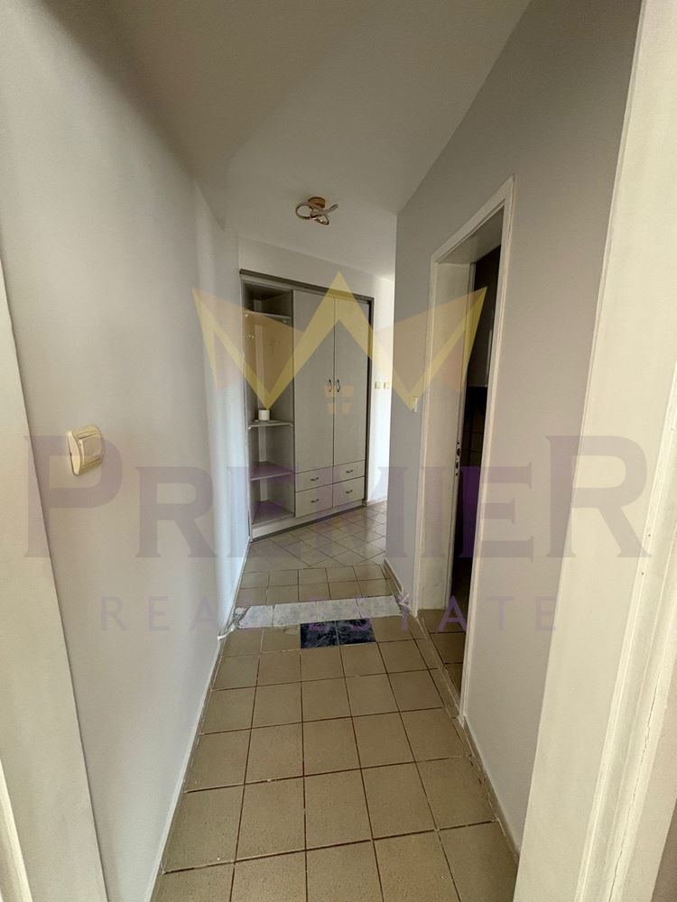 Na prodej  2 ložnice Varna , Grand Mol , 87 m2 | 14531988 - obraz [8]