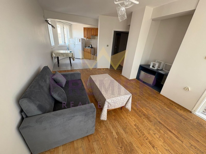 Na prodej  2 ložnice Varna , Grand Mol , 87 m2 | 14531988 - obraz [5]