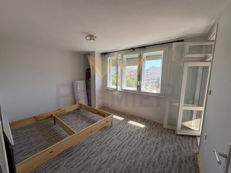 Na prodej  2 ložnice Varna , Grand Mol , 87 m2 | 14531988 - obraz [4]