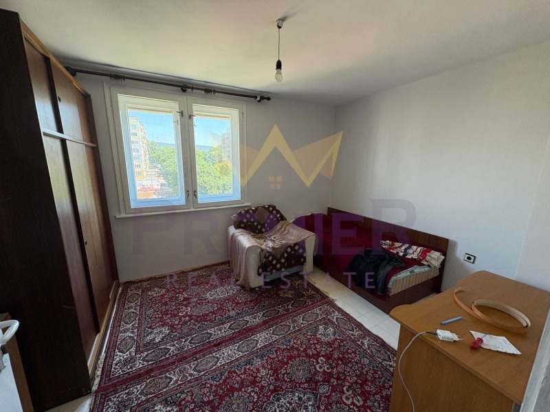 Na prodej  2 ložnice Varna , Grand Mol , 87 m2 | 14531988 - obraz [3]