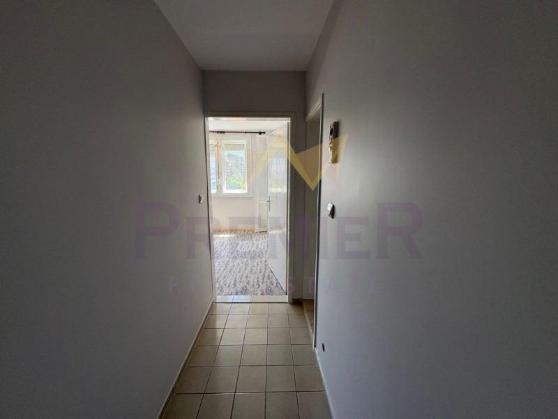 Na prodej  2 ložnice Varna , Grand Mol , 87 m2 | 14531988 - obraz [7]