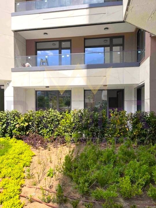 In vendita  2 camere da letto Sofia , Mladost 4 , 104 mq | 51145114 - Immagine [3]
